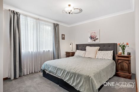 Property photo of 10 Macquarie Road Springwood NSW 2777