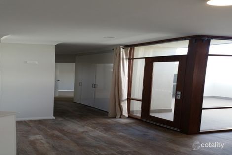 12/53 Hooley Rd, Midland, WA 6056