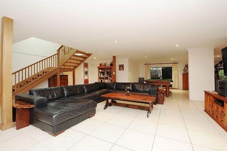 Property photo of 142 Bundilla Boulevard Mountain Creek QLD 4557