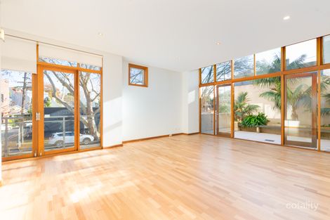 1/19-21 Roylston St, Paddington, NSW 2021