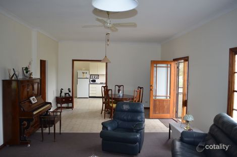 126 Katamatite-Nathalia Rd, Katamatite, VIC 3649