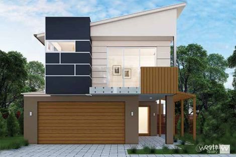 12a Buhot St, Geebung, QLD 4034