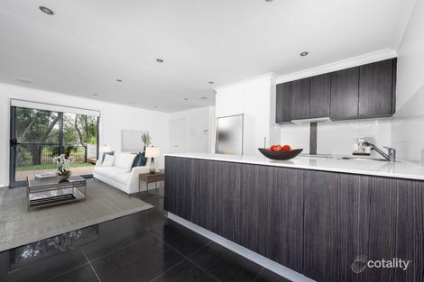 Property photo of 17/29 Muriel Stewart Circuit Bonner ACT 2914