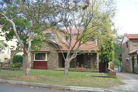 11 The Esplanade, South Hurstville, NSW 2221