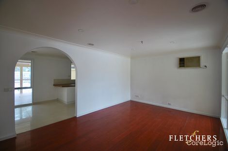 Property photo of 20 Macquarie Court Cranbourne North VIC 3977