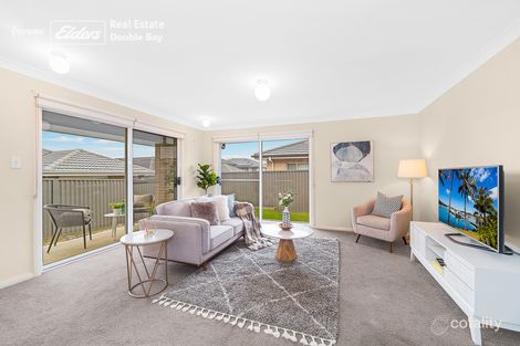 140 Jubilee Dr, Jordan Springs, NSW 2747