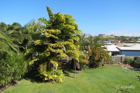Property photo of 113 Hillview Road Bowen QLD 4805