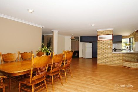 Property photo of 1 Lygon Court North Lake WA 6163