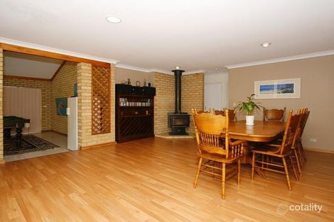 Property photo of 1 Lygon Court North Lake WA 6163