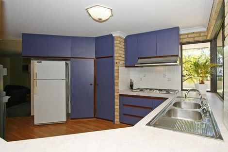 Property photo of 1 Lygon Court North Lake WA 6163
