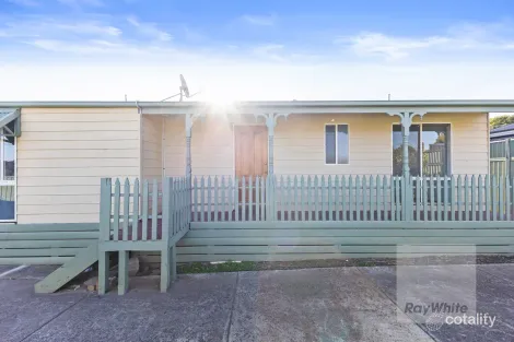 2/34 Browning St, Kingsbury, VIC 3083