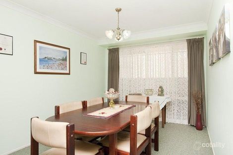Property photo of 14 Brou Place Flinders NSW 2529