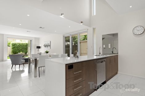 Property photo of 30A King Street Norwood SA 5067