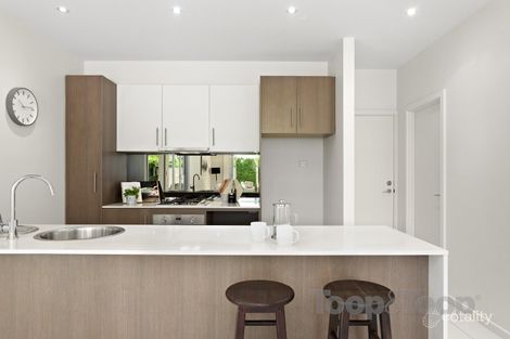 Property photo of 30A King Street Norwood SA 5067