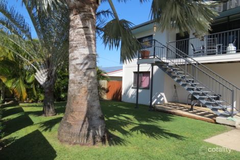 113 Hillview Rd, Bowen, QLD 4805