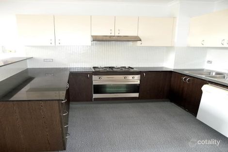 Property photo of 3/4 Gillespie Avenue Alexandria NSW 2015