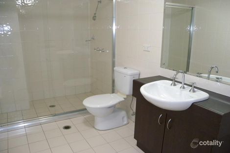 Property photo of 3/4 Gillespie Avenue Alexandria NSW 2015