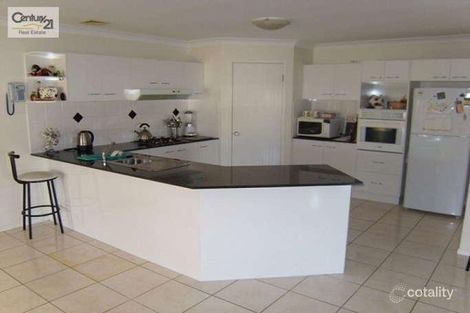Property photo of 17 Saxon Street Cameron Park NSW 2285