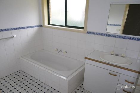 Property photo of 412 Anson Street Orange NSW 2800