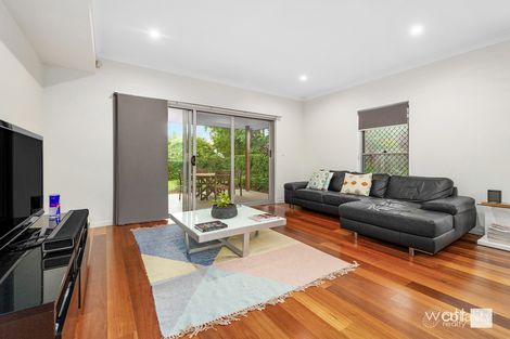 Property photo of 10A Cooper Road Northgate QLD 4013