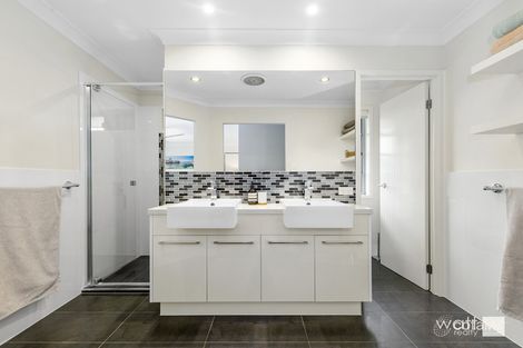 Property photo of 10A Cooper Road Northgate QLD 4013