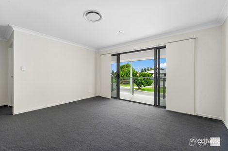 10a Cooper Rd, Northgate, QLD 4013