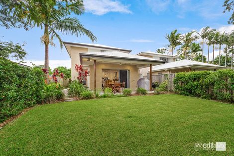 Property photo of 10A Cooper Road Northgate QLD 4013