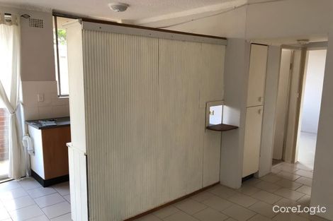 Property photo of 14/3-5 Meadow Crescent Meadowbank NSW 2114