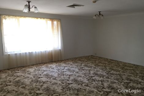 Property photo of 15 O'Shannassy Street Mount Pritchard NSW 2170