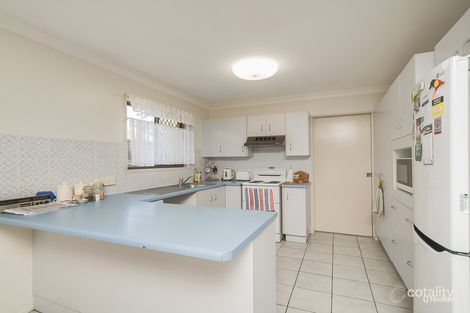 Property photo of 23 O'Shanesy Street Koongal QLD 4701