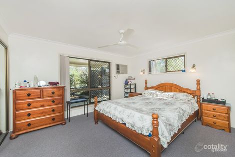 Property photo of 23 O'Shanesy Street Koongal QLD 4701