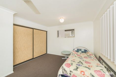 Property photo of 23 O'Shanesy Street Koongal QLD 4701