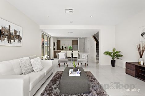 Property photo of 30A King Street Norwood SA 5067