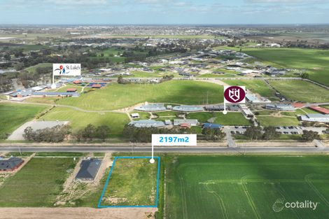 46 Grace Rd, Shepparton North, VIC 3631