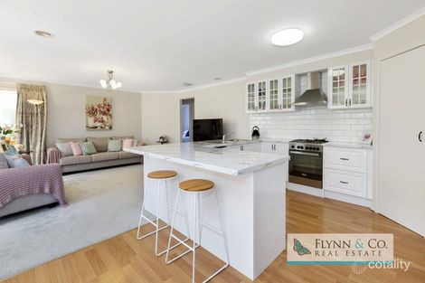 Property photo of 1 Silver Wattle Close Capel Sound VIC 3940