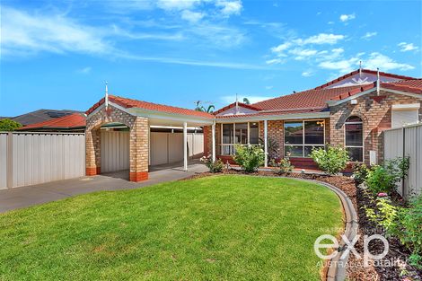 Property photo of 2/33 De Mille Street Salisbury Downs SA 5108