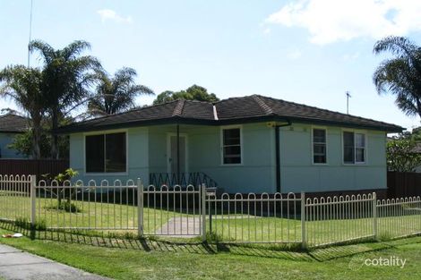 46 Lachlan St, Windale, NSW 2306