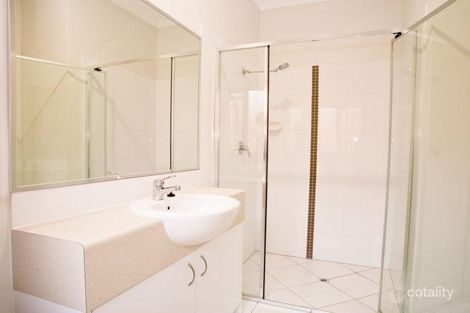 Property photo of LOT 42 Erskine Street Fernvale QLD 4306
