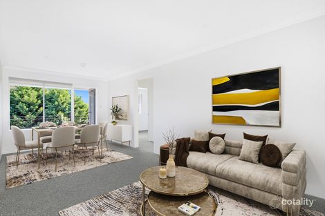 Property photo of 11/133 Belmont Road Mosman NSW 2088