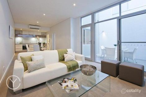 3 Brighton St, Cottesloe, WA 6011