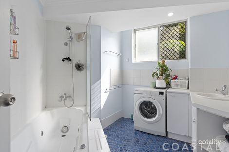 Property photo of 5/116 Petrel Avenue Mermaid Beach QLD 4218