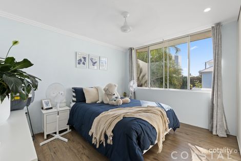 Property photo of 5/116 Petrel Avenue Mermaid Beach QLD 4218