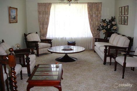 Property photo of 17 McRae Street Hillvue NSW 2340