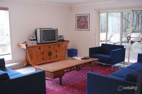 Property photo of 9 Gibson Place Brookfield QLD 4069