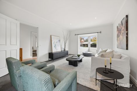 Property photo of 38 Uvadale Grove Kew VIC 3101