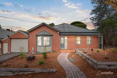 38 Uvadale Gr, Kew, VIC 3101