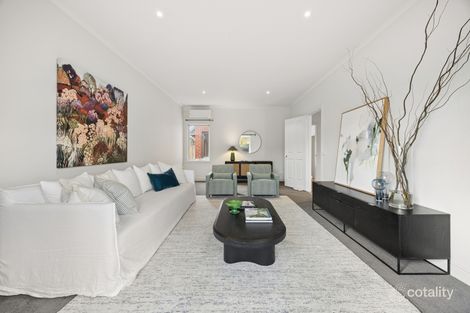 Property photo of 38 Uvadale Grove Kew VIC 3101