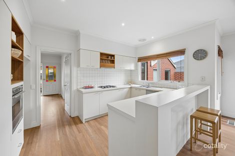 Property photo of 38 Uvadale Grove Kew VIC 3101