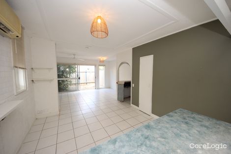 20/17 Illawong St, Surfers Paradise, QLD 4217