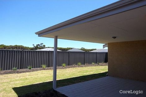 Property photo of 7 Aleaha Brace Aveley WA 6069